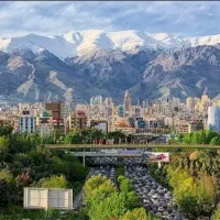 550مترمسکونی(دو قطعه 275) کیانمهر/کاسبی