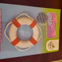 کتاب گام‌به گام نهم به همراه کتاب ریاضی تستی نهم