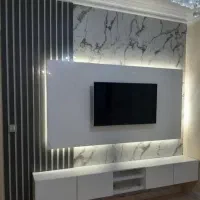 اپارتمان