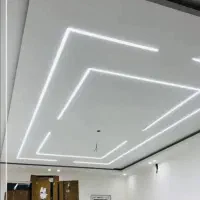 نیرو صفر یا نیمه ماهر برای کار کناف