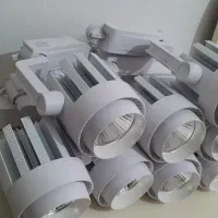 فروش فوق العاده لوازم پوشاک بچگانه