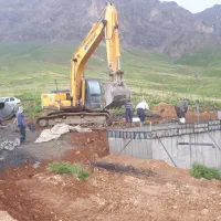 اجاره بیل مکانیکی