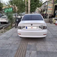 سورن|خودرو سواری و وانت|بومهن, |دیوار