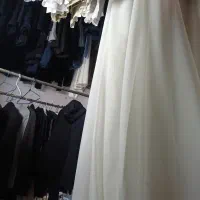 خشکشویی ماهان