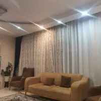 پرستار خانم برای سالمند