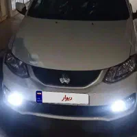 ساینا اس صفر