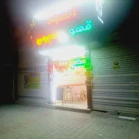 واگذاری|اجارهٔ مغازه و غرفه|مشهد, بهمن|دیوار