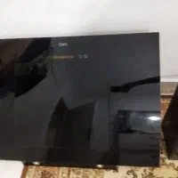 هود اشپزخانه