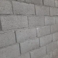 بنّایی صفر تا صد ساختمان