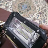 مزاحمگیر حرفه‌ای ماشین