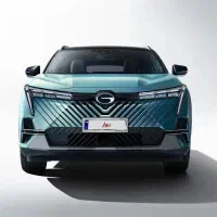 حواله گک امکو وارداتی GAC EMKOO GL