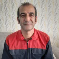 لوله کشی آب نصب شیرآلات سرویس نصب تعمیرات کولر آبی