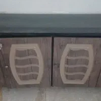کمد ۴ دره