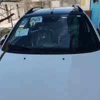 خودروکوییک