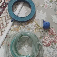 ماهی|ماهی|کرمانشاه, |دیوار