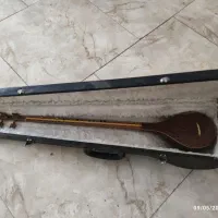 سه تار همایون