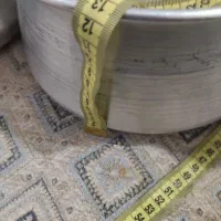 قابلمه روحی دولت آباد