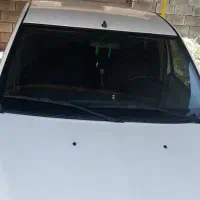 ال نود|خودرو کلاسیک|دوگنبدان, |دیوار