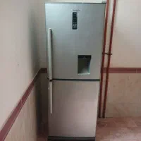قیمت ۲۰ تومن