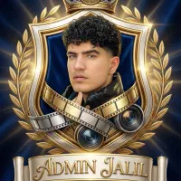 ادمینی طراحی تولید محتوا کانال خبری و فروشگاهی و.