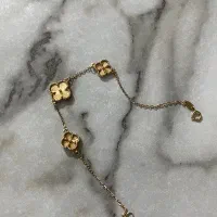 دستبند ونکلیف