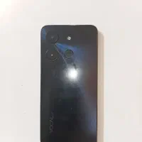 Vocal V0|موبایل|تهران, فردوس|دیوار