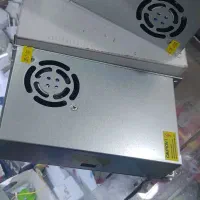 ترانس سوئیچینگ