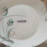 آذین اوپال ۱۸ نفره