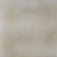 تشک ۲نفره رویال ۱۶۰×۲