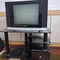 تلفزیون ۱۹ اینج بامیز