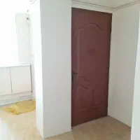 اجاره یک واحد آپارتمان