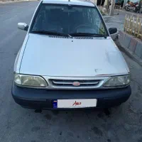 پراید۸۷