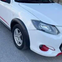 کوییک اربدونه رنگ شاسی سالم مدارک کامل