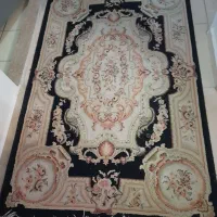فرش پاتریس