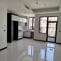 خاص ترین 60 متری منطقه/ کلید نخورده