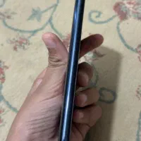 POCO m5s|موبایل|سراوان, |دیوار