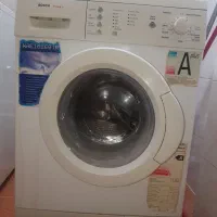 لباسشویی بوش ۷ کیلویی