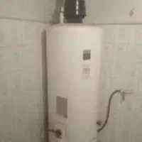 ابگرمکن