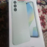 سلام گوشی سامسونگ A13فروشی
