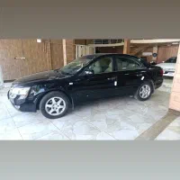 سوناتا 2008استثنایی