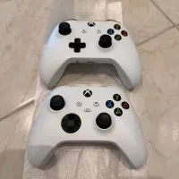 xbox one s|کنسول، بازی ویدئویی و آنلاین|تبریز, |دیوار