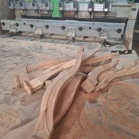 خدمات cnc سی ان سی چوب|خدمات پیشه و مهارت|گلستان (تهران), |دیوار