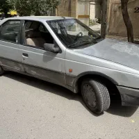 آردی مدل ۸۸