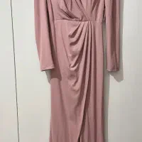 لباس مجلسی ماکسی
