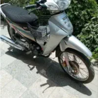 موتور بی کلاج