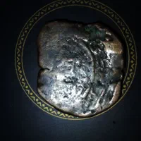 سکه و ضامن دار دوران قاجاریه|کلکسیون اشیاء عتیقه|تهران, استقلال|دیوار