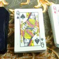 پاستور