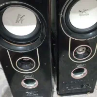 فروش