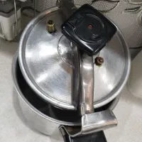 زودپز روگازی و لواشک الوسیب