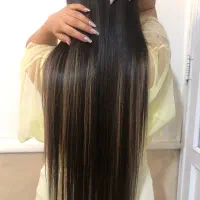 خدمات زیبایی